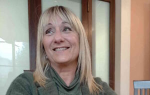 Cenone fuori casa, Garaffa: "Il ristorante si conferma il luogo privilegiato per salutare il nuovo anno"