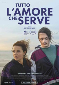 Giornata della disabilità film e danza, doppio appuntamento al cinema Quattro Mori organizzato da Capire un’H