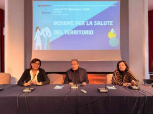 Salute, della cura e della prevenzione: Unicoop Firenze e SVS Pubblica Assistenza di Livorno lanciano una partnership con vantaggi riservati ai soci della cooperativa