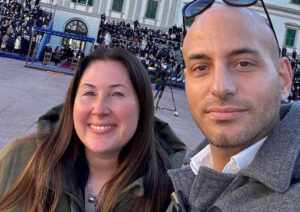 Chiesa e Palumbo (FdI): nuove tutele per i lavoratori civili di Camp Darby nella legge di bilancio