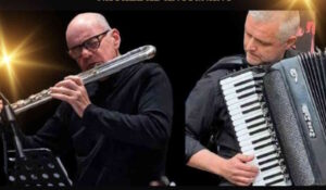 Oggi "Concerto per un dialogo di pace&rdquo; ad Antignano, ingresso libero