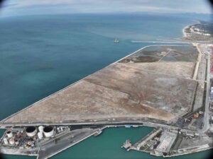 Livorno Civica: &ldquo;Chi ostacola lo sviluppo di Livorno, della Toscana ed i grandi investimenti in corso?&rdquo;