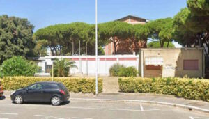 Il comitato Cittadini La Rosa si presenta, oggi pomeriggio assemblea pubblica su ex circoscrizione 5