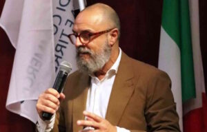 Aumento tassa di soggiorno, Confesercenti: "usarlo per investire su bassa stagione"