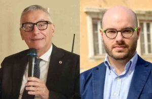 Guarducci come &ldquo;Giulio Cesare&rdquo;, pugnalato dagli alleati in consiglio comunale