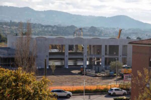 Il comitato No Cubone torna all'attacco: "Palestra alla Scopaia tra versione ufficiale e realtà dei fatti"