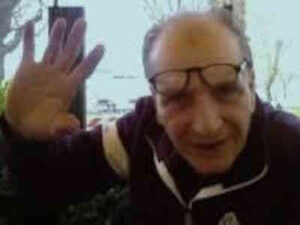 Collesalvetti piange la scomparsa di Silvio Lami, storico militante comunista