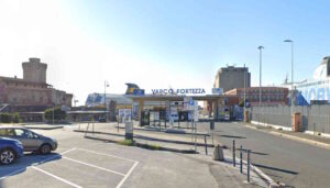 Inquinamento, una nuova centralina sar&agrave; posizionata davanti al Varco Fortezza