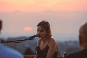 Premio Ciampi, sabato 13 la serata finale