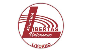 Atletica, arriva in amaranto Niccol&ograve; Galimi&nbsp;