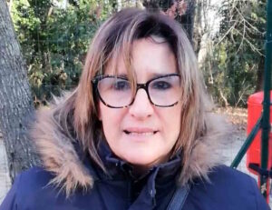 Il&nbsp;canile &ldquo;La Cuccia nel Bosco&rdquo; si apre alla citt&agrave;: adozioni pi&ugrave; semplici e canile aperto la nuova politica del Comune