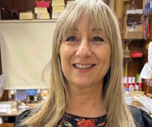 FIPE Confcommercio Livorno rinnova i vertici: Federica Garaffa Cristiani confermata presidente