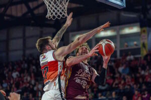 Libertas perfetta, a Rimini +32