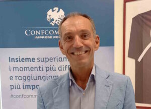 Economia provinciale, Confcommercio Livorno: &ldquo;Segnali positivi per il 2026, ma restano criticit&agrave; su consumi e contesto internazionale&rdquo;