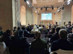 Piano Integrato di Salute – Zona livornese, quattro incontri al Cisternino di Città