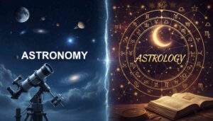 Tra stelle e Luna, due conferenze ALSA per distinguere scienza e credenze