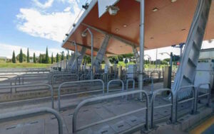 Cecina: rincari autostradali, Bechini attacca Salvini: &ldquo;Un euro per quattro chilometri, altro che aumento minimo&rdquo;