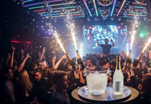 Locali spettacolo e intrattenimento, censimento attivit&agrave; e verifiche congiunte. Cos&igrave; il Prefetto rafforza la sicurezza degli avventori