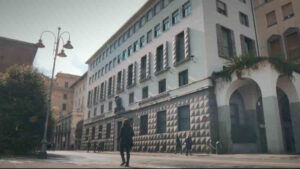 Fondazione Livorno pubblica i bandi per il Sociale e per l'Arte e Cultura