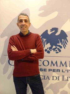 Sicurezza e legalit&agrave; dopo i fatti di Crans-Montana: Confcommercio Livorno al tavolo con il Prefetto