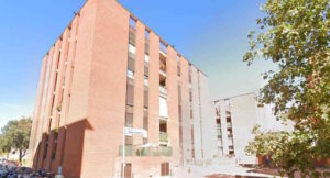 La buona notizia: torna in funzione l'ascensore in condominio Erp, fine dei disagi per i residenti con disabilit&agrave;