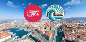 Da avversari elettorali a compagni di politica: Livorno Civica e Prospettiva Livorno siglano patto civico. I punti in comune e i chiarimenti di Stefano Romboli