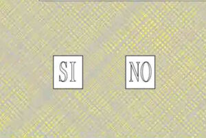 Referendum 22 e 23 marzo: al via l&rsquo;invio delle disponibilit&agrave; per scrutatori