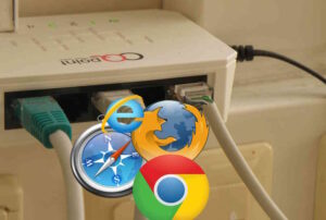 "Internet: da &ldquo;dono di Dio&rdquo; a strumento diabolico?" Incontro pubblico gioved&igrave; 22 gennaio