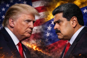 Aggressione USA a Venezuela, il PD Livorno: "violato il diritto internazionale, va condannato senza ambiguit&agrave;"