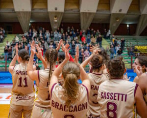 Un Jolly strepitoso supera Torino con una super prova di forza