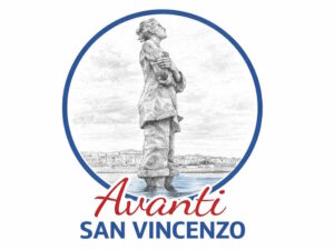 Nasce Avanti San Vincenzo: un nuovo spazio di ascolto e idee per il paese