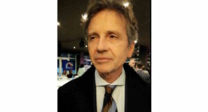 SI al Referendum sula Magistratura, Talini: &ldquo;Separare per esaltare l'autonomia del giudice&rdquo;