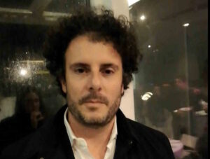 NO referendum magistratura, Volpe (ANM): "Parola separazione non presente nella legge, troppi punti lasciati a legislazioni future"