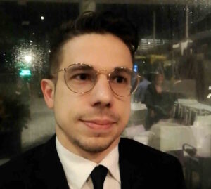 Referendum magistratura, il Pd Livorno dice NO: &ldquo;Non &egrave; una riforma, &egrave; un attacco&rdquo;