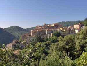 Comuni montani cancellati, Cia Etruria: &ldquo;Una mannaia per i territori fragili&rdquo;