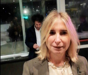 Confronto sulla giustizia: Campione (FdI) rilancia il S&igrave; alla separazione delle carriere