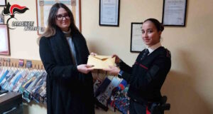 Truffa del finto biglietto concerto: restituiti 5490 euro alla giovane vittima