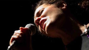 "Baby Blues", venerd&igrave; teatro d'autore al Centro Artistico il Grattacielo