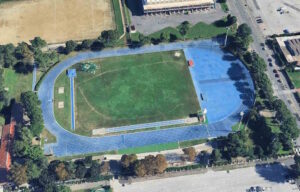 Deterioramento pista Campo Martelli, BL da 9 mesi attendiamo una risposta