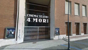 Bullismo, 140 studenti livornesi al cinema per riflettere su responsabilit&agrave; e relazioni