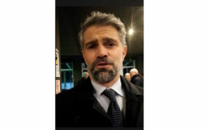 Si a referendum sulla magistratura, Ferrari: &ldquo;Riforma attesa da anni, fondamentale per un giusto processo&rdquo;