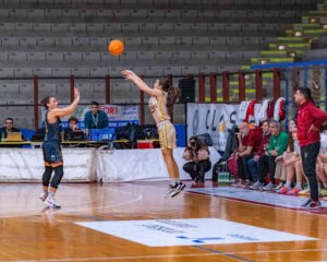 foto Samuele Messerini