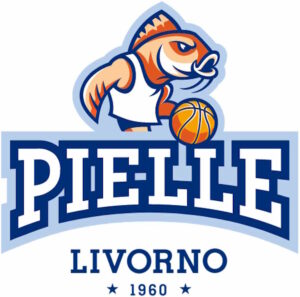 Christian Luigi Kouassi lascia la Pielle