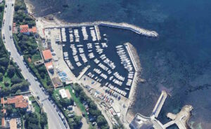 Al Moletto chiacchiere e Spritz, nasce il &ldquo;Punto Informativo Giovani&rdquo;