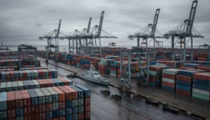 Livorno, nasce &ldquo;HUB&rdquo;: un bollettino per analizzare la militarizzazione dei territori