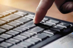 Sanit&agrave;, il 2 marzo entra in funzione la nuova anagrafe nazionale degli assistiti