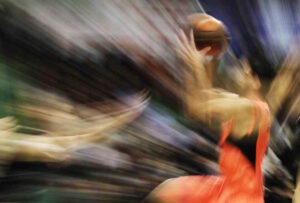 Serata d’autore al 4 Mori: il Circolo Fotografico Porto di Livorno ospita Fabio Muzzi