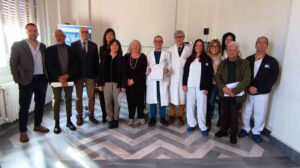 Giornata Mondiale dell’Obesità, visite gratuite su prenotazione nelle Case della Salute