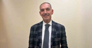 Pos e registratori di cassa, scatta l&rsquo;obbligo di collegamento: Confcommercio invita le imprese a verificare