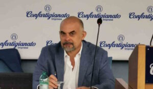 Caro Carburanti. Tegas, Confartigianato Trasporti Toscana: &ldquo;Cosi l&lsquo;autotrasporto non regge. Le speculazioni vanno fermate&rdquo;